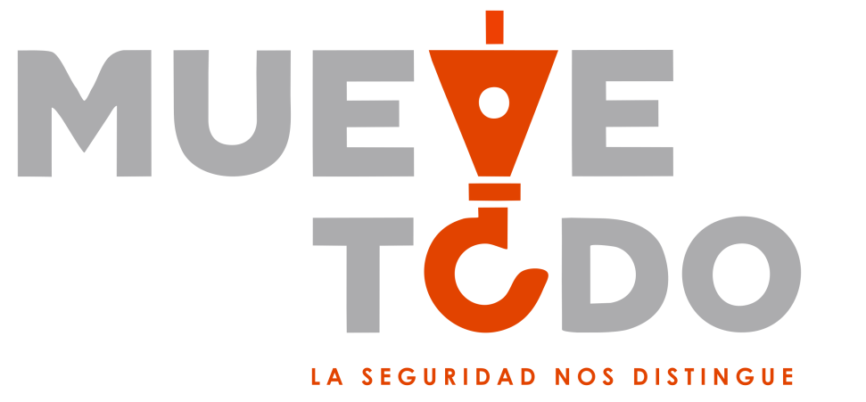 MueveTodo