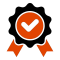 certified-icon-7892539-512