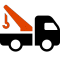 tow-truck-svgrepo-com